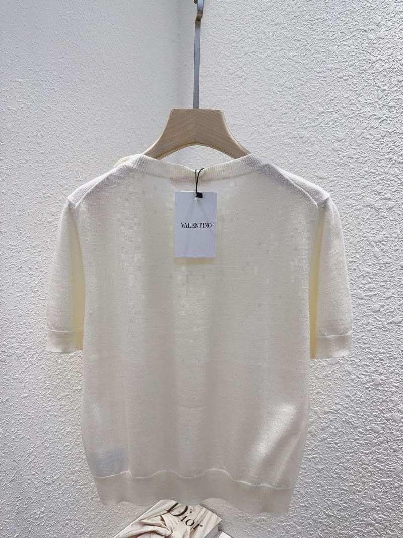 Valentino T-Shirts